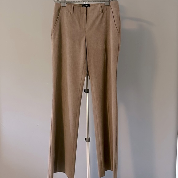 The Limited Cassidy Fit Pants - Picture 1 of 3